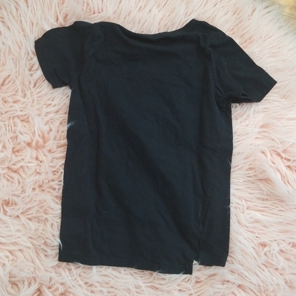 Kind Is Cool "Let's Hug It Out" t-shirt - Picture 3 of 5